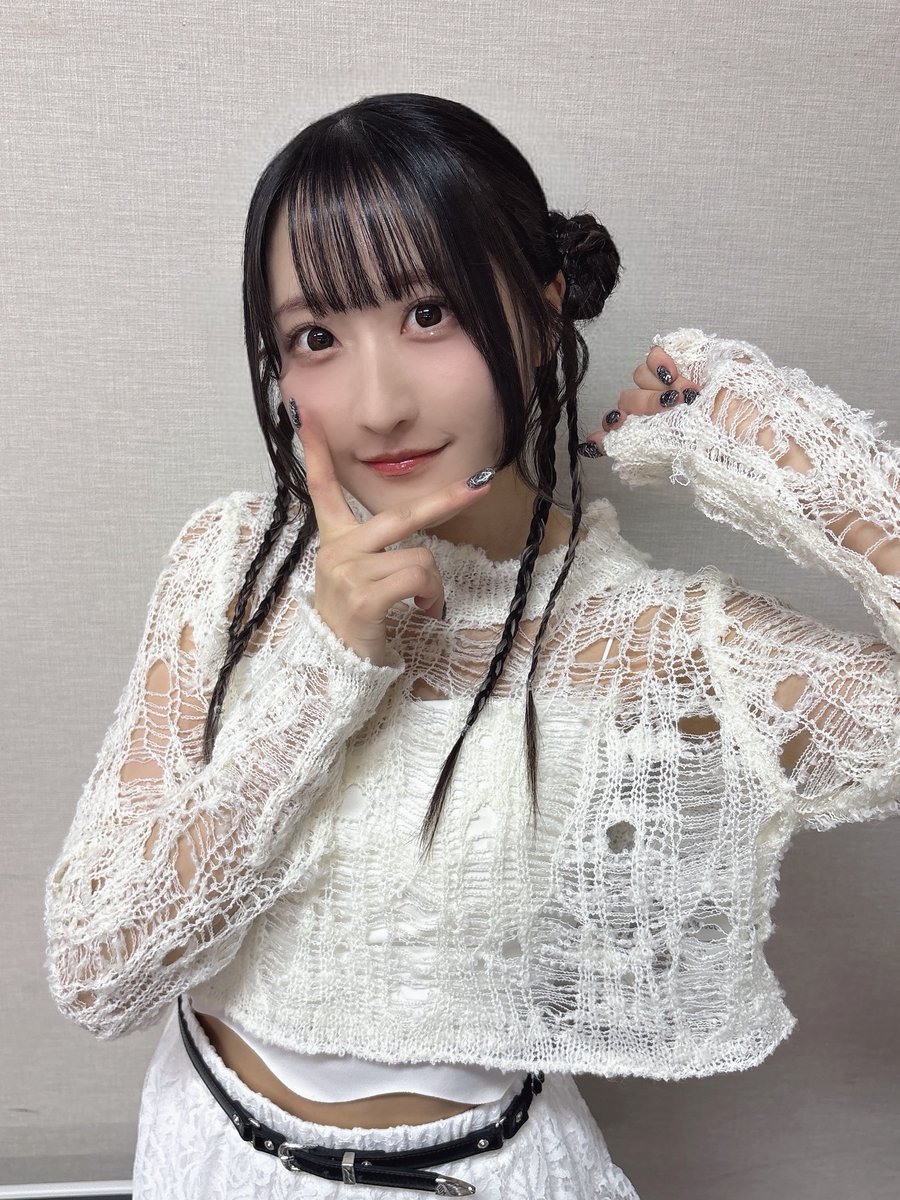 DIALOGUE＋公式 ＠14th single「奇跡は起きない」4/22発売💿️ tweet media