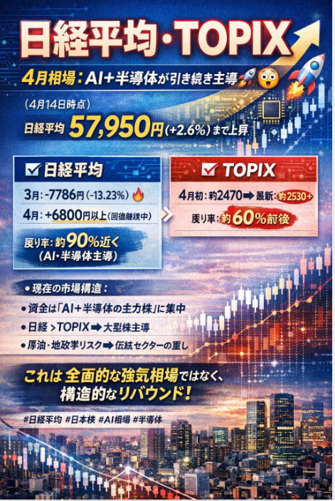 時間複利で銘柄を選ぶ人 tweet media