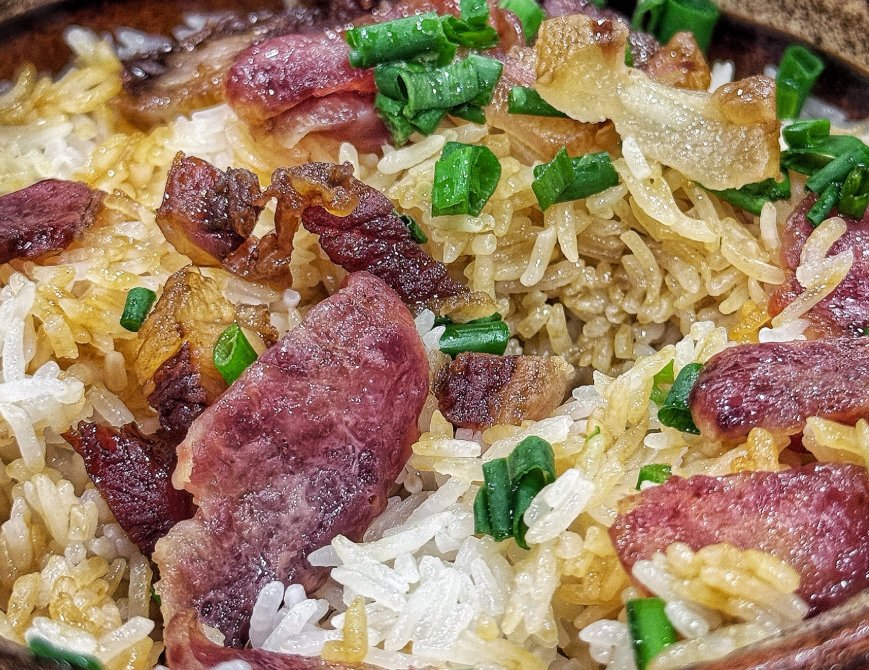 Wilma A. Bland tweet media