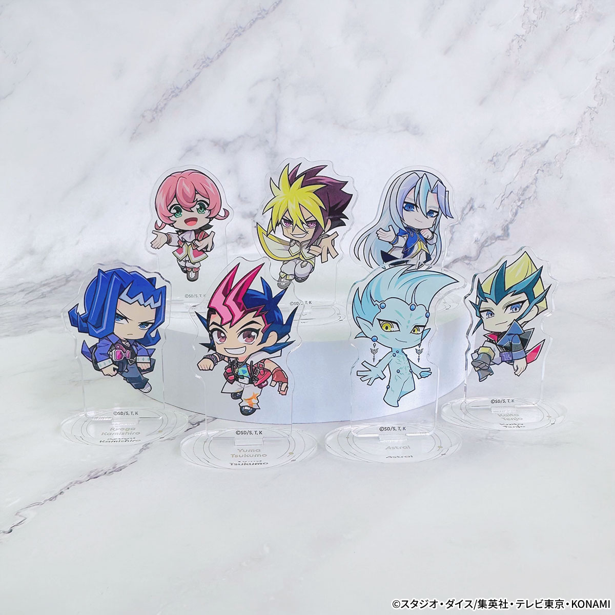 【総合】コラボカフェ本舗（COLLABO CAFE HONPO） tweet media