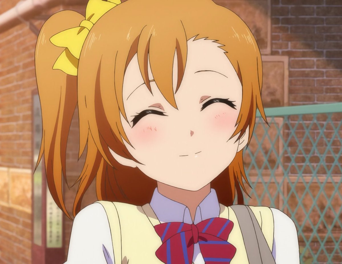 ABCちゃん tweet media