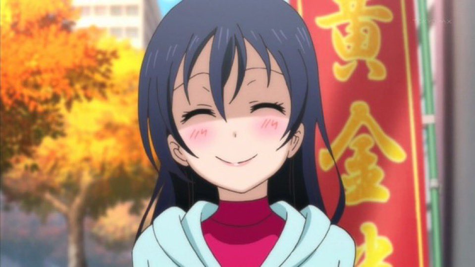 ABCちゃん tweet media