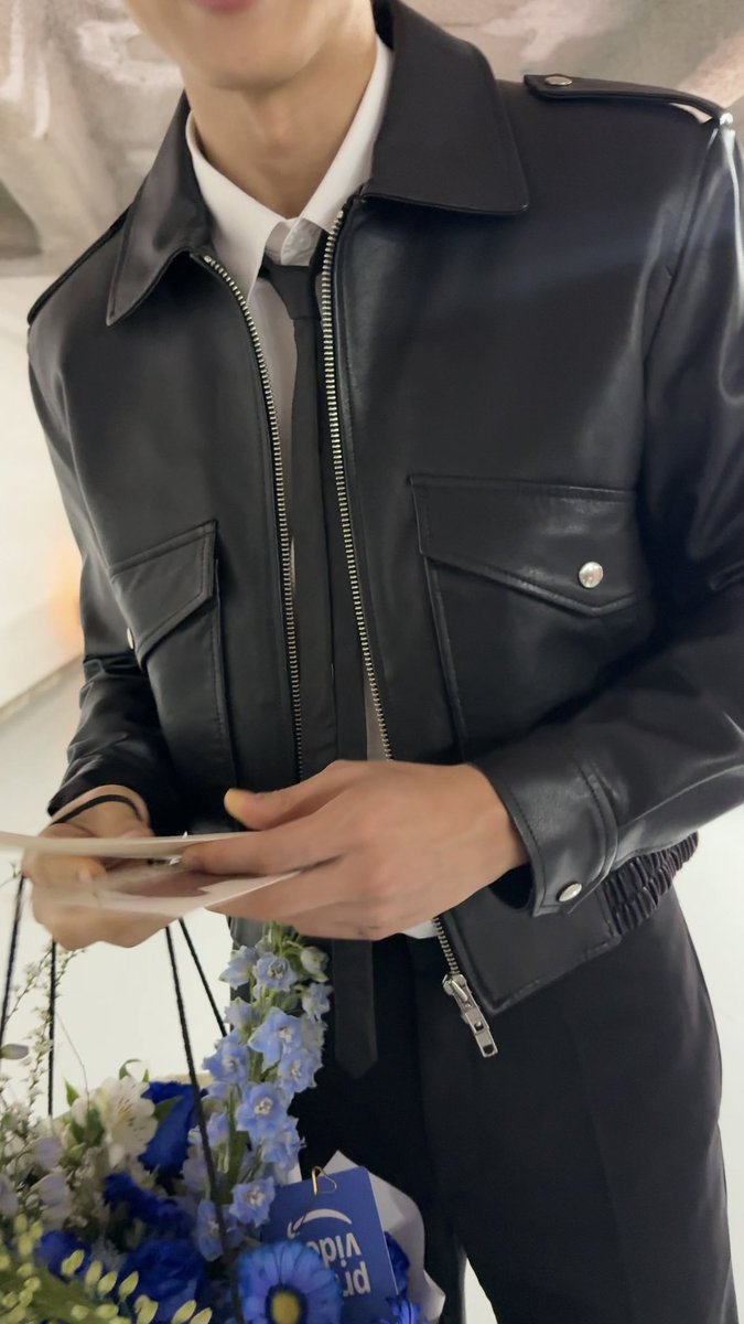 olmpzt's tweet image. 181좋다