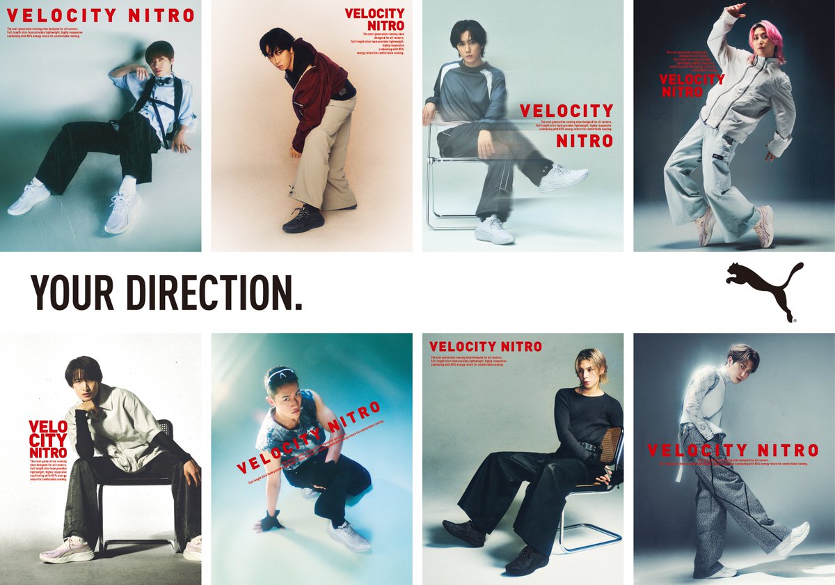 オリコンニュース tweet media