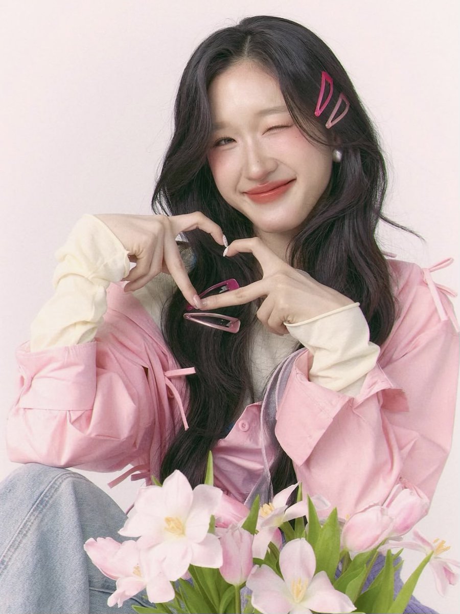 STARLIGHT TEAM tweet media