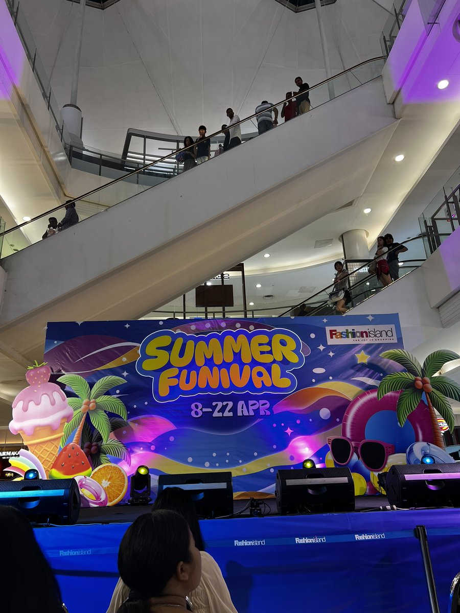 ʕ•ᴥ•ʔ tweet media