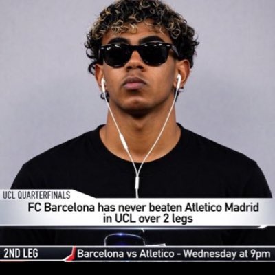 𝑆ℎ𝑒́𝑟𝑖𝑛𝑒 𝐹𝐶𝐵🦋 tweet media