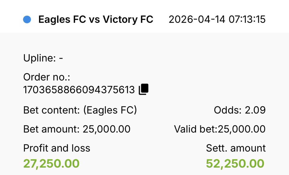 Our first day of rollover has boomed successfully . Congs to everyone . Day 1 has been done let’s wait for today . For more 0748561003
