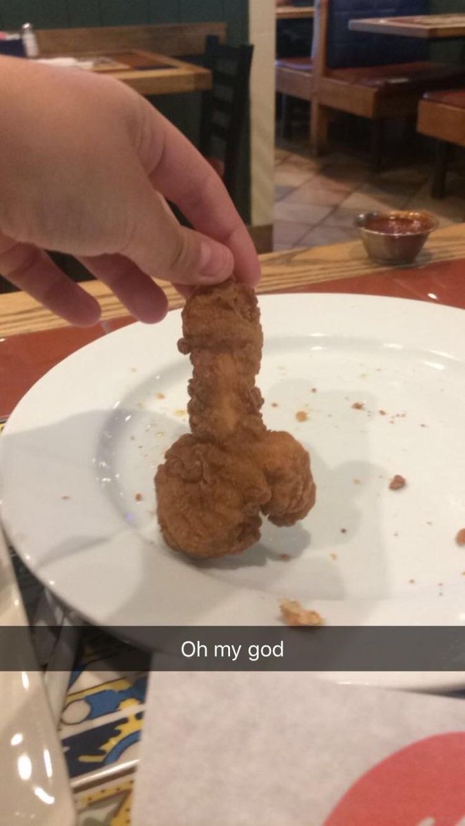 i like food tweet media