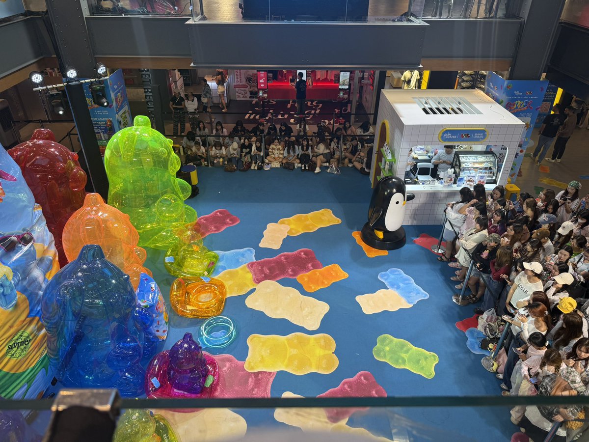 แม่ไก่🐓 tweet media