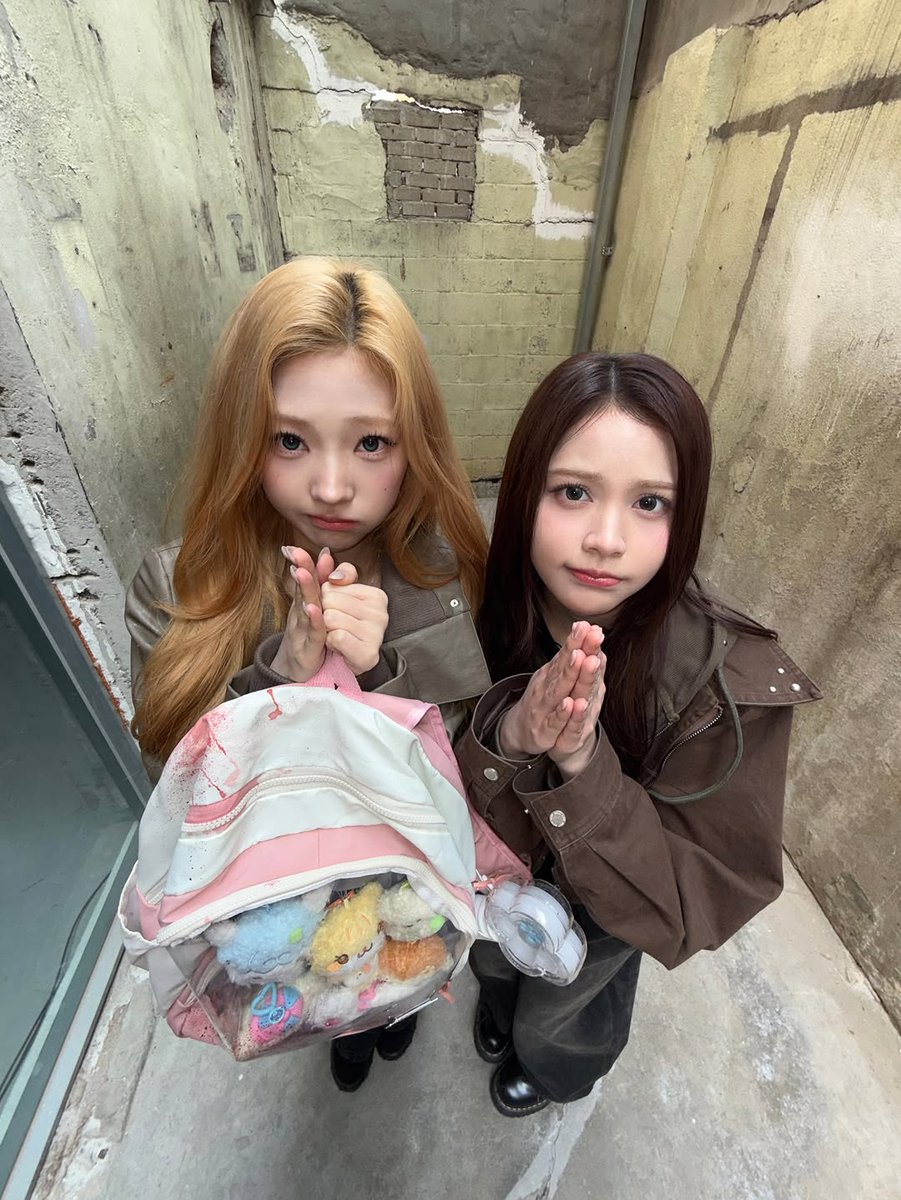 CARMEN INA tweet media