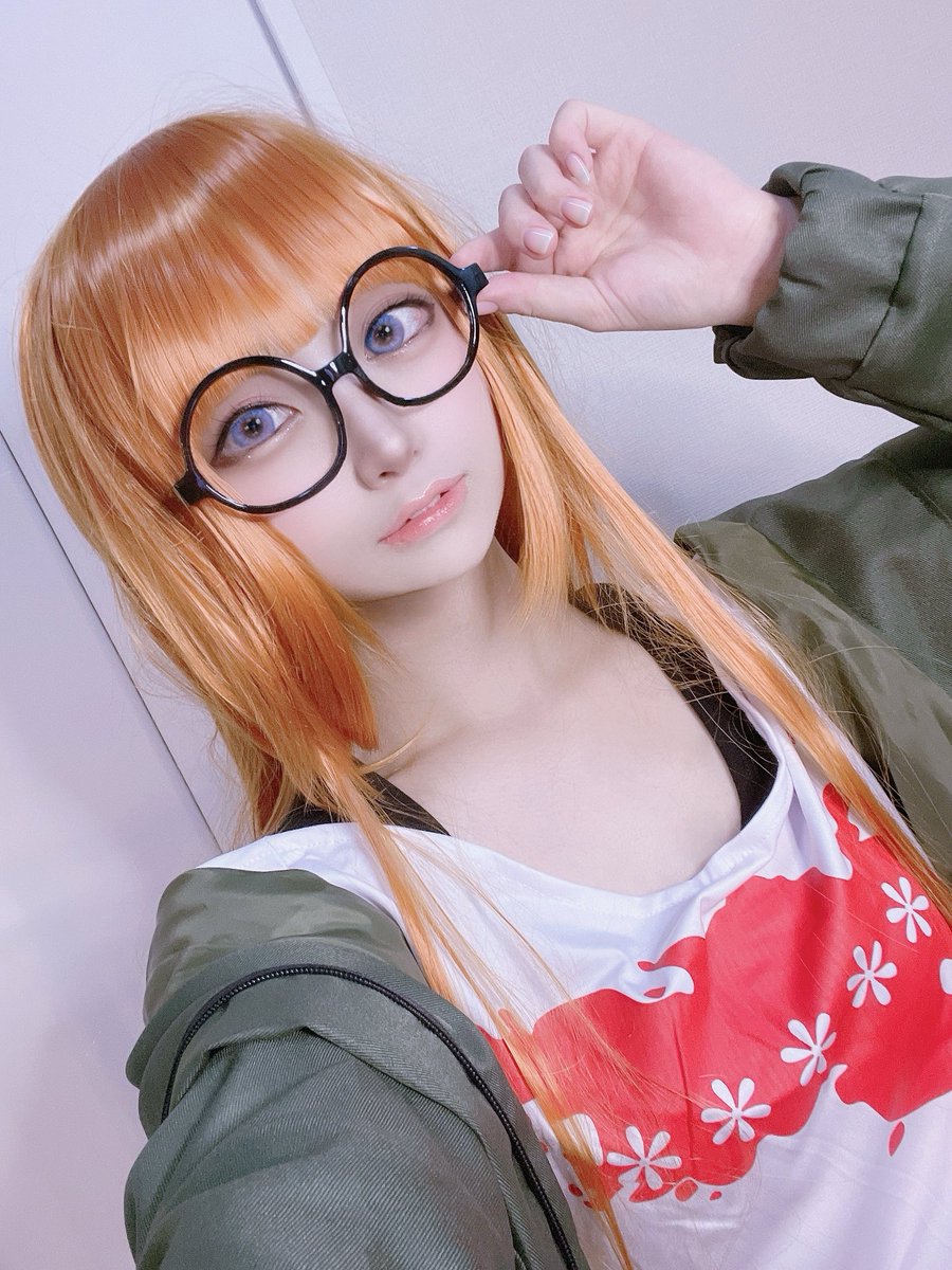 もん🐥5/5 超残狂 東7 F32b tweet media