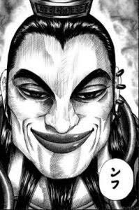 🤦‍♂️ tweet media