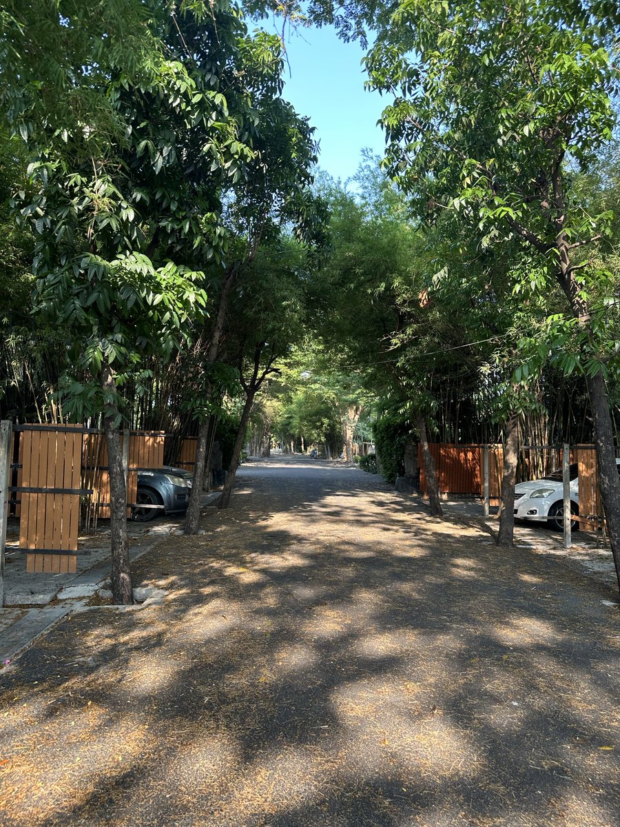 Hang all day (เหล้าโซดา) 😘 tweet media