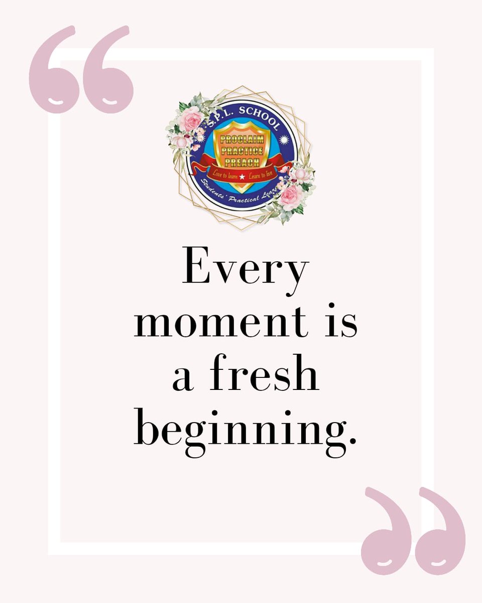 splschools's tweet photo. Admissions are open,visit our School. 👇
Opp. Officers' mess, New Malakpet Hyderabad.
Ph no:  8340096616, 8897706616

#AdmissionsOpen2026
#EnrollNow
#QualityEducation
#FutureLeaders
#BestSchoolInTown https://t.co/gM0NzFLAEJ