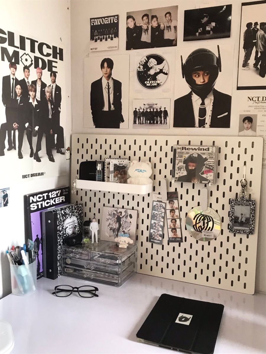 macha🍵 tweet media