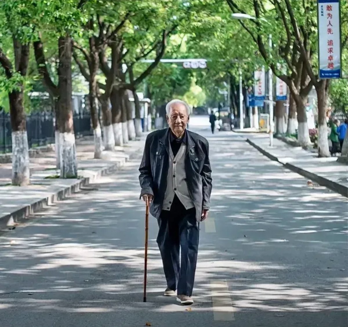 Ariana Perez tweet media