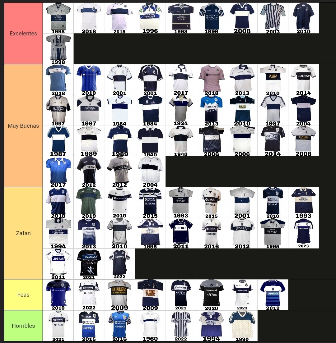 NikoTripero tweet media