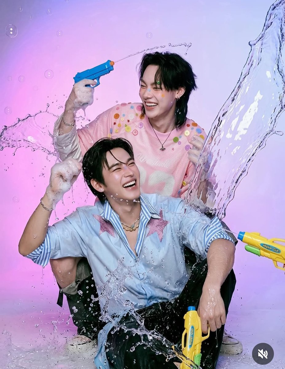 mommii coffee 🐻🐼 tweet media