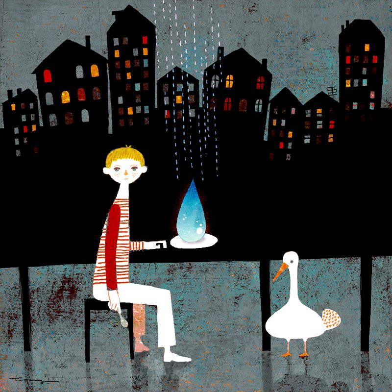 Luz González Prieto tweet media