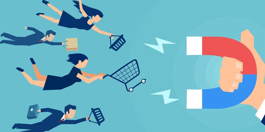 Eviritsrl's tweet image. Come aumentare le vendite del proprio negozio: strategie digitali e operative

blog.eviritsrl.com/come-aumentare…

#vendite #retail #innovazionedigitale #trasformazionedigitale #strategia #omnicanale #marketingdigitale #RetailTech