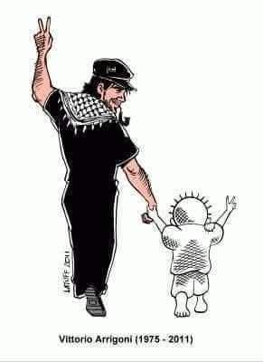 Banda Corbari tweet media