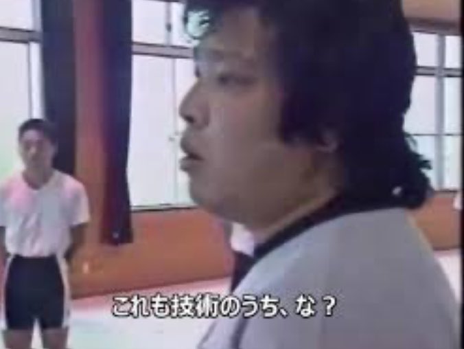 エイリヤン参謀👽🌻 サンフラワー🌻 tweet media