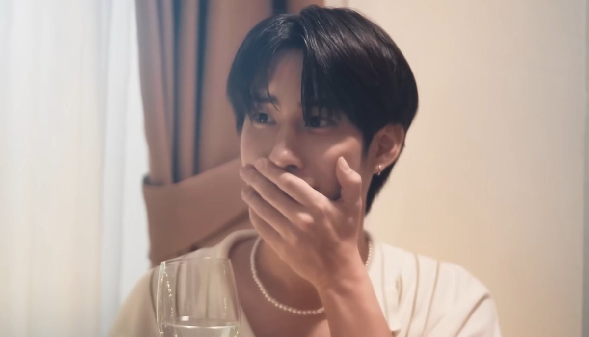 ✨PINK❄️ルナ🌸🎐 tweet media