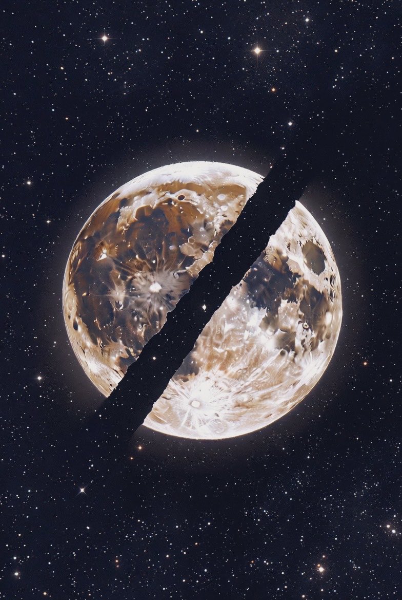 Halal Nation ☪︎ tweet media