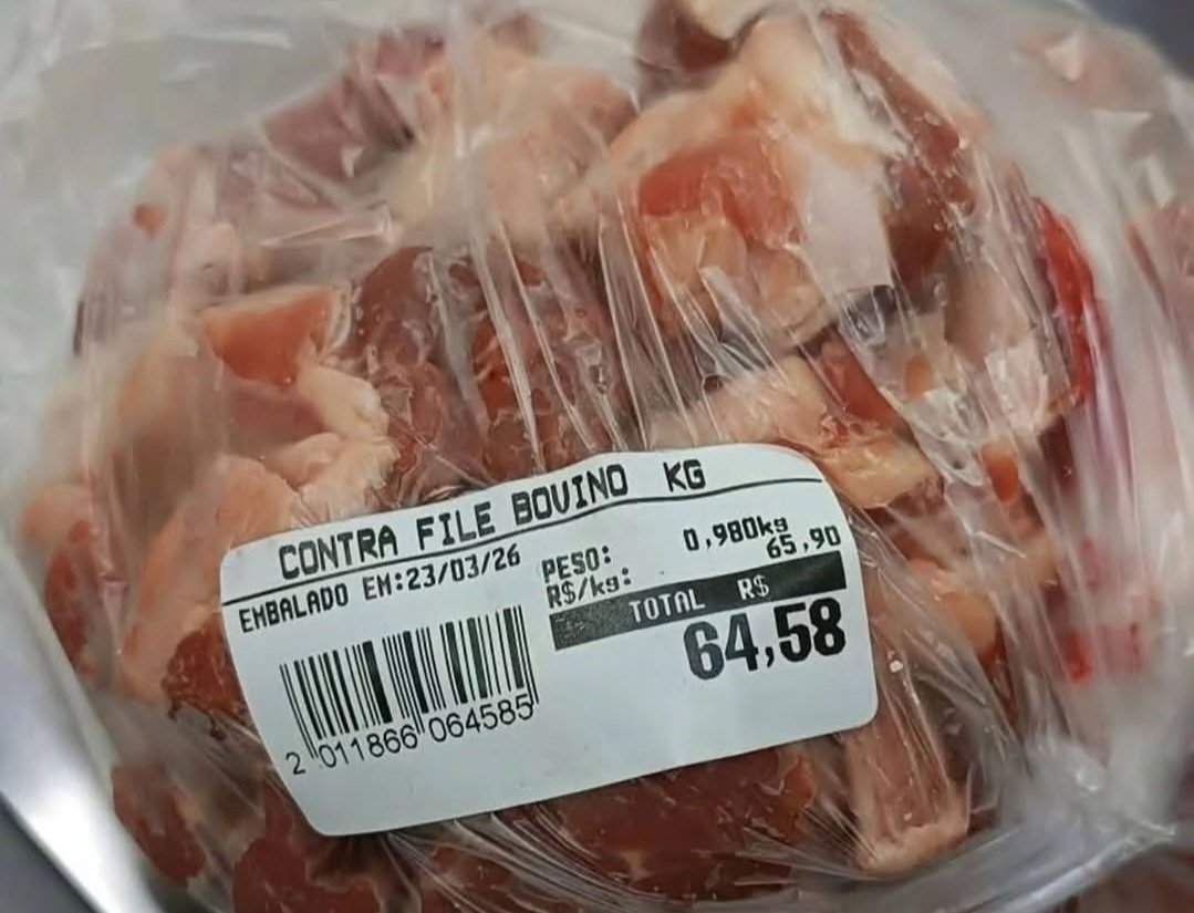 Marcio Santos tweet media