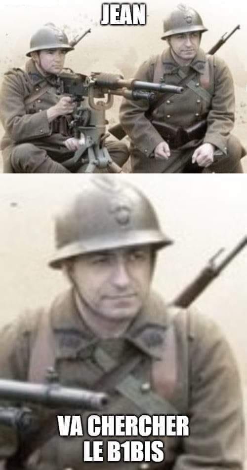 Kaz 🇮🇲 tweet media