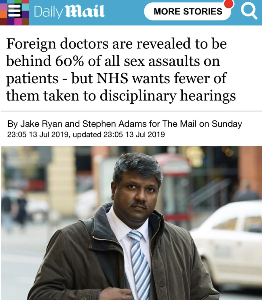 Paul 🇬🇧🇺🇸🇮🇱 tweet media