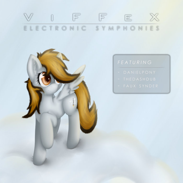Brony Music Anniversary (BMAnn) tweet media
