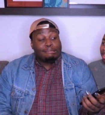 idek bruh tweet media