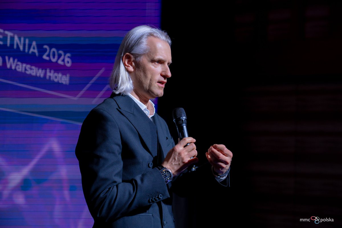 FinTech Digital Congress tweet media