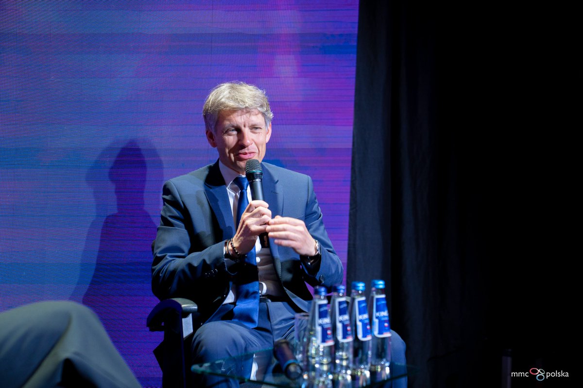 FinTech Digital Congress tweet media