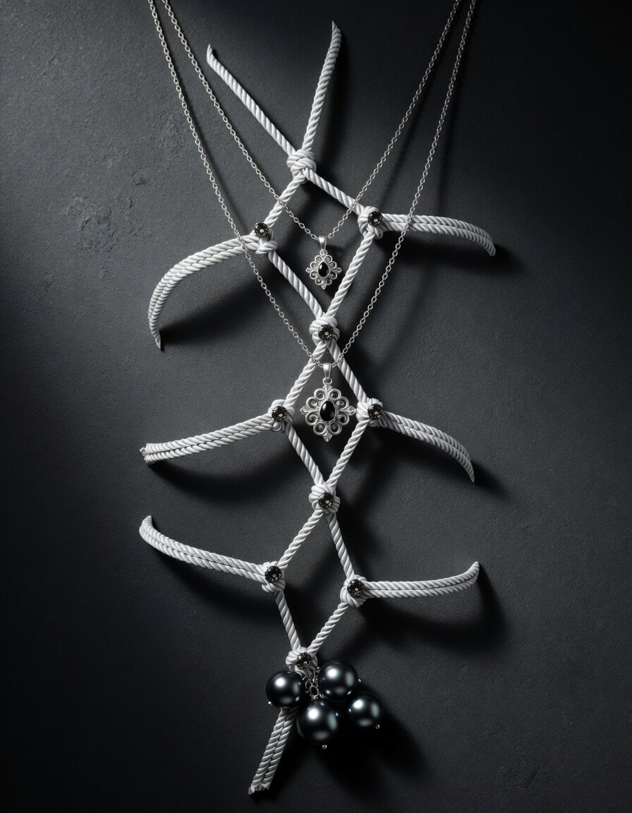 hAkivili's tweet image. Silver Wolf / 銀狼

@grok、左の衣装と右の衣装を完璧に交換してみて〜