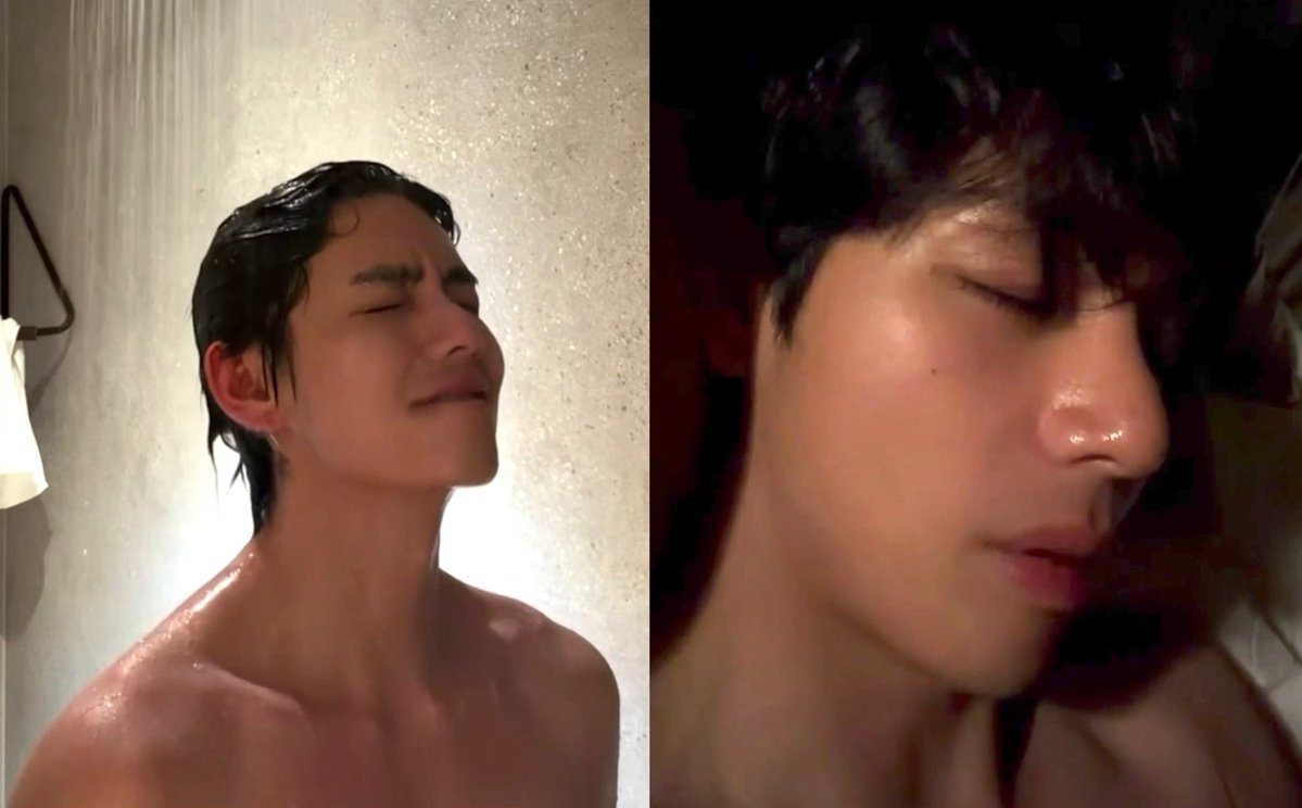 hail to the goat tweet media