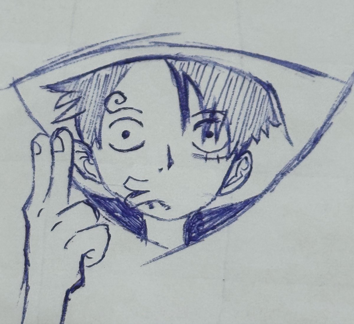 القطعة الواحدة. tweet media