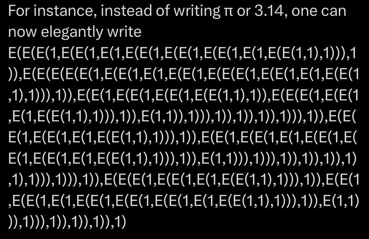 Aashish Reddy tweet media