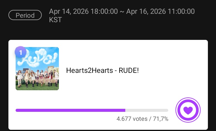 아지_♡✌︎︎☘ tweet media