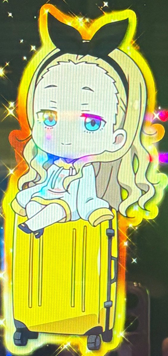 夢咲まどか㌠👘 tweet media