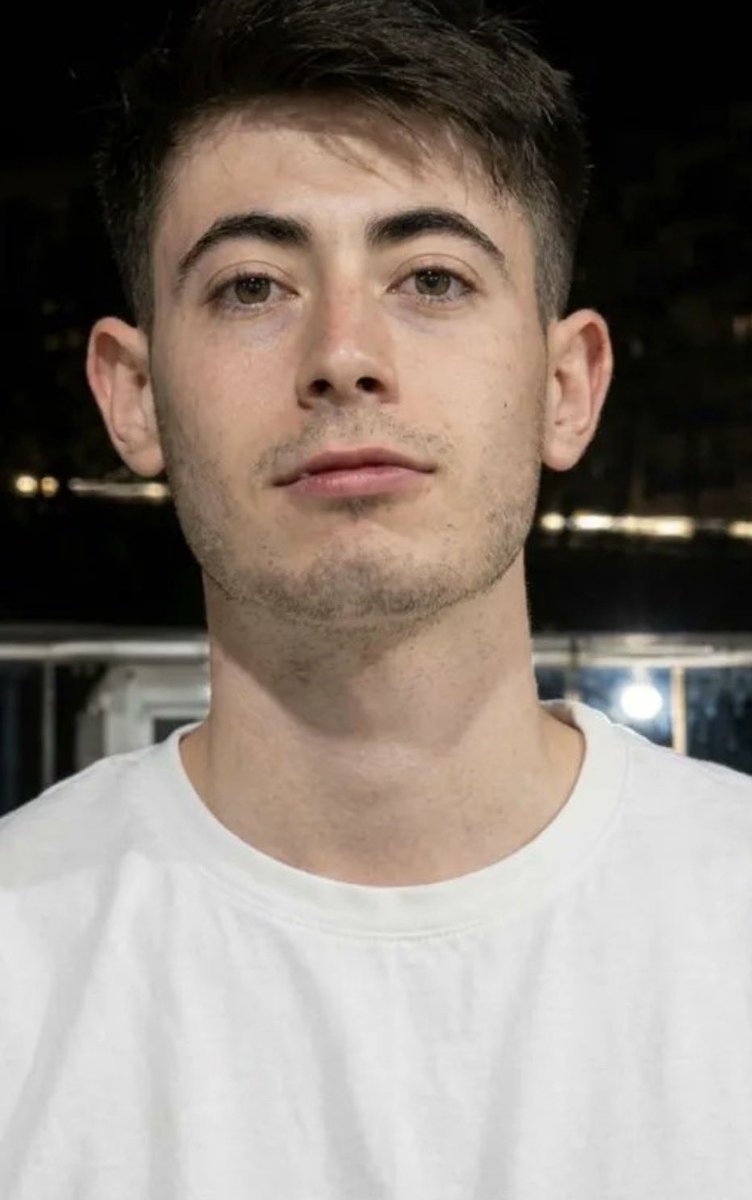 glaykut's tweet image. 🚨İŞTE O SALDIRGAN! 

Şanlıurfa Siverek’te pompalı tüfekle lise basarak onlarca kişiyi yaralayan O.K’nın okulun eski öğrencisi olduğu belirlendi