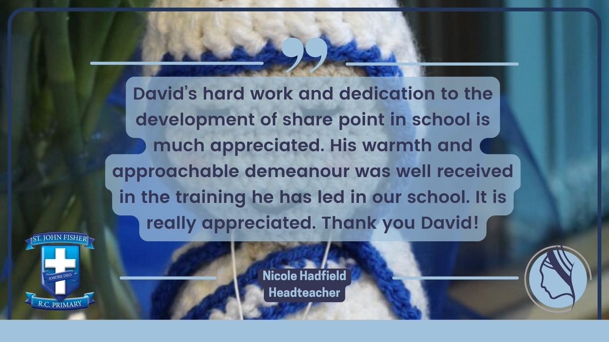 St Teresa of Calcutta CAT tweet media