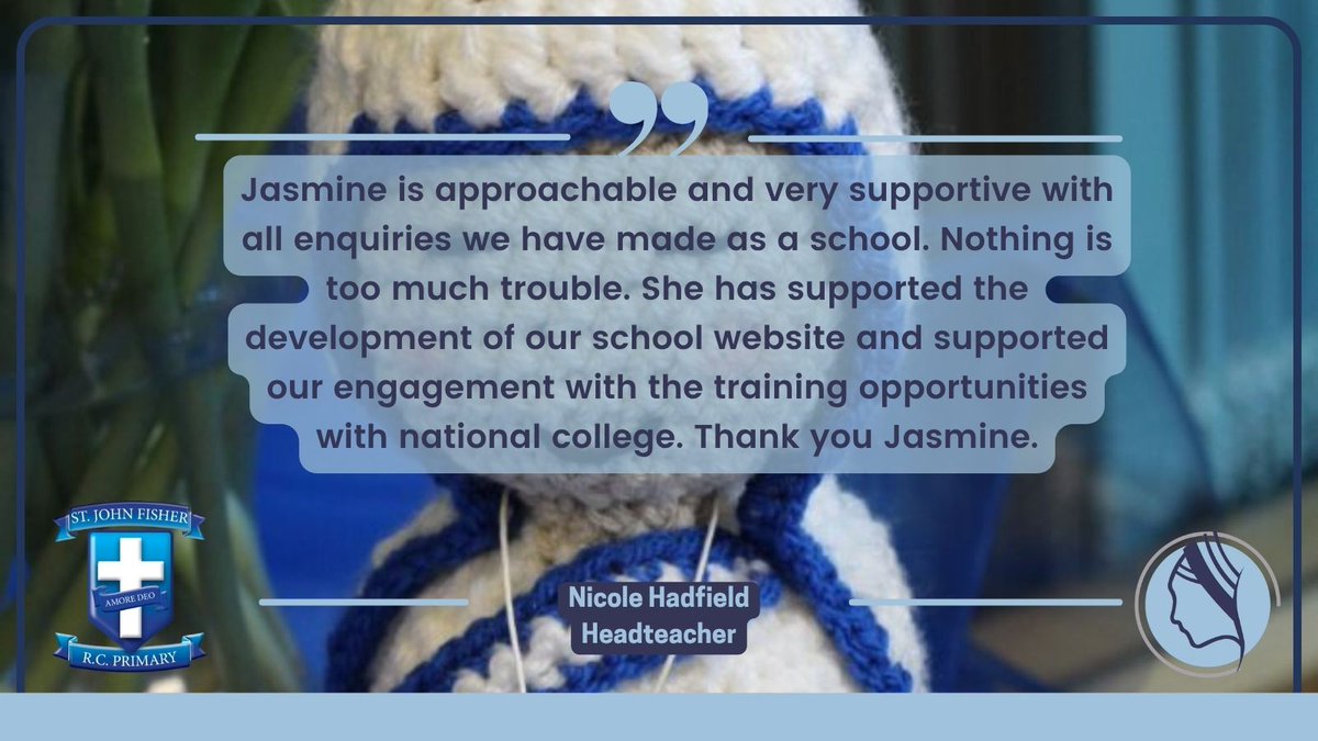 St Teresa of Calcutta CAT tweet media