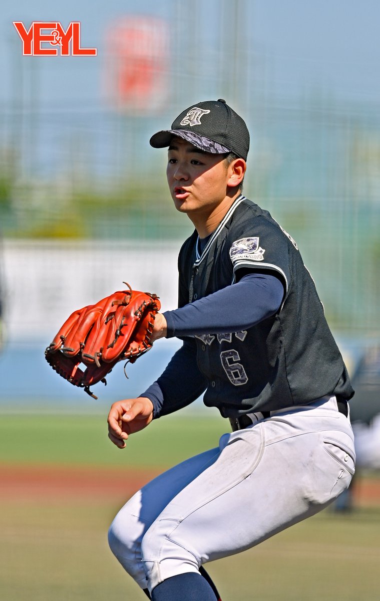 青い人【蒼い人】 tweet media