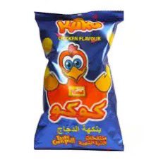 سعود tweet media