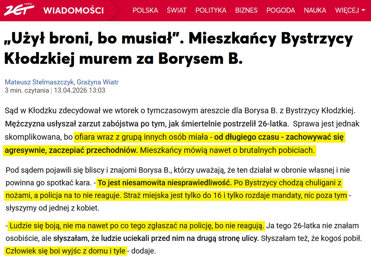 BostonTea tweet media