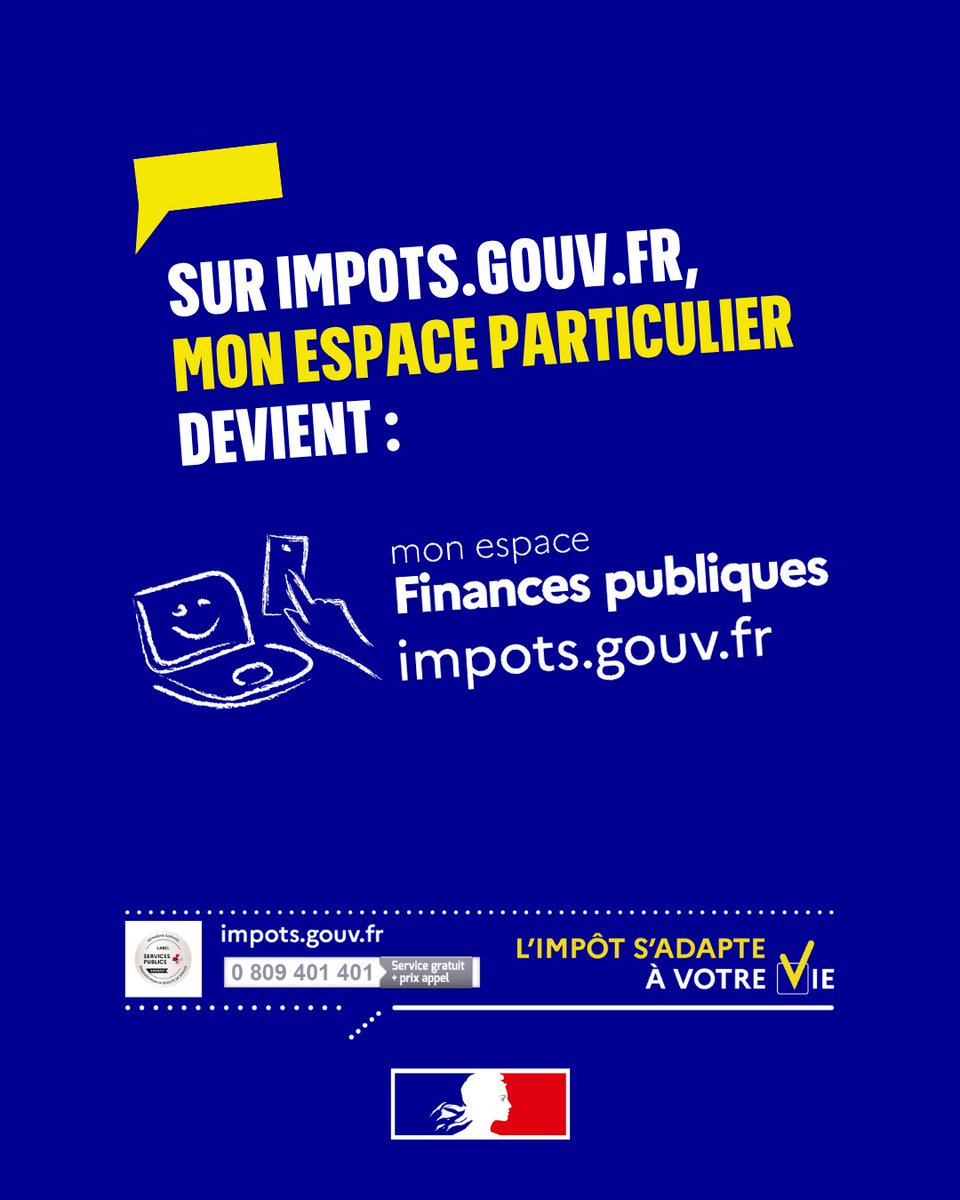 Préfet de la Charente-Maritime 🇫🇷🇪🇺 tweet media