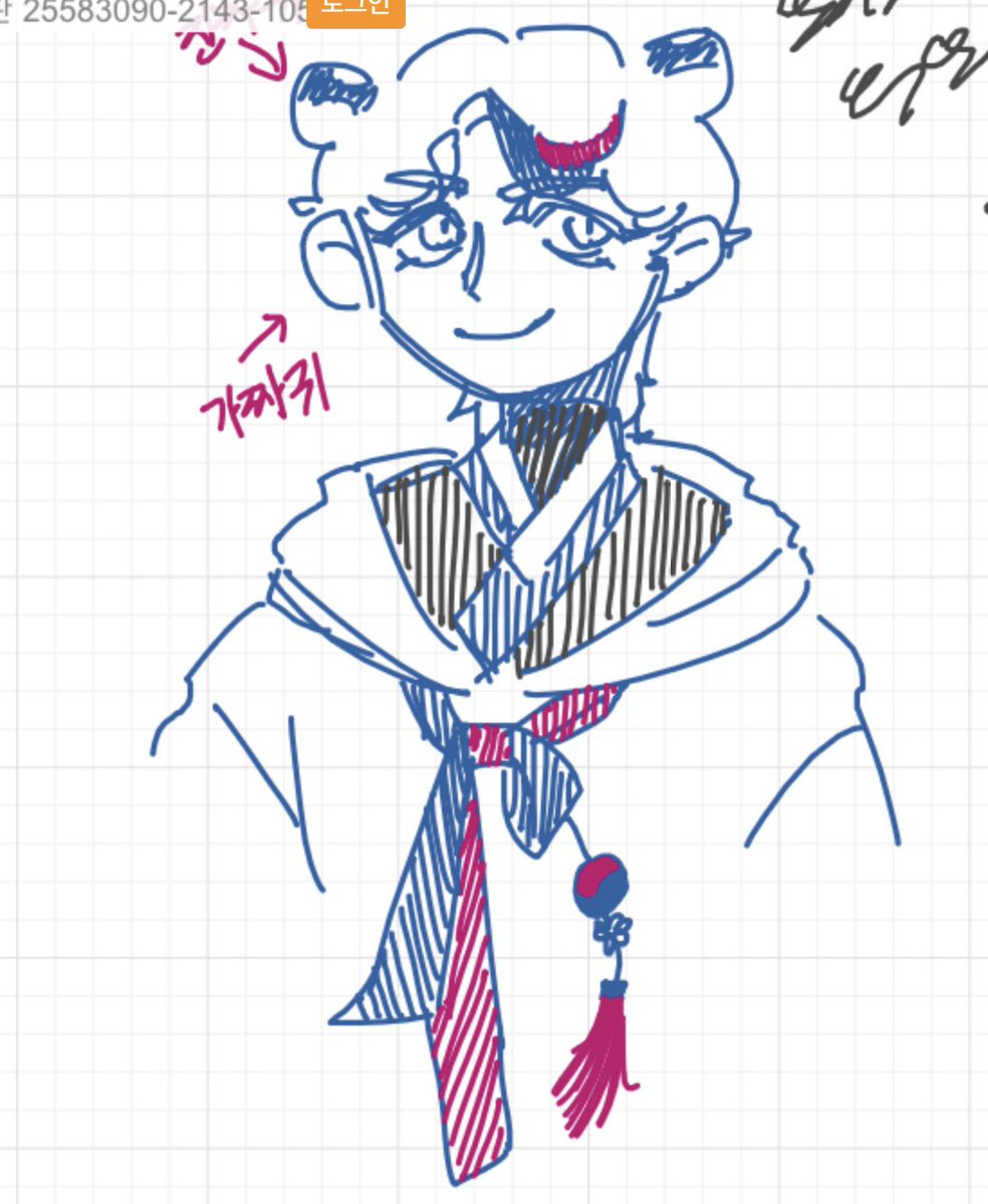 #countryhumans 
#countryhumanssk 
#countryhumanskorea 
줠라 오래된 캐디인데 맘에 들어서 지금까지 씁니다.